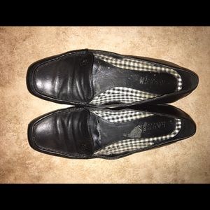 Ralph Lauren Loafers